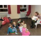 2015_11_10_lll (10).jpg